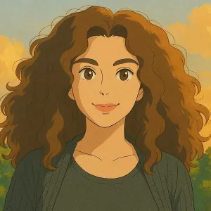 Tijana - instruktor afričkog plesa - Бечеј