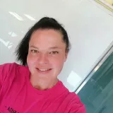 Aleksandra - Nastavnik srpskog - Niš