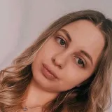 Sonia - Profesor de Engleză - Baia Mare