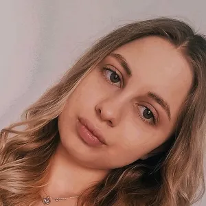 Sonia - Profesor de Engleză - Baia Mare