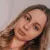 Sonia - Profesor de Engleză - Baia Mare