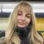 Laura - Englischlehrerin - München