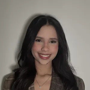 - Spanish Tutor - Chicago