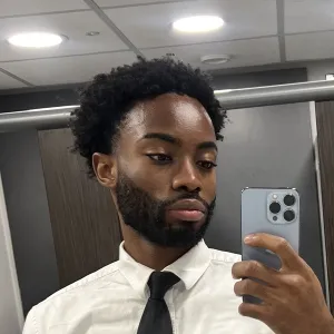 Marcel - Maths tutor - Lincoln
