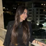 Charbit - מורה למתמטיקה - תל אביב-יפו