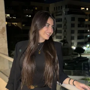 Charbit - מורה למתמטיקה - תל אביב-יפו
