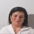 Rebeca - Profe de matemáticas - San José