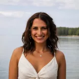 Michela - Singing tutor - Mechanicville