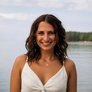 Michela - Singing tutor - Mechanicville