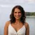Michela - Singing tutor - Mechanicville