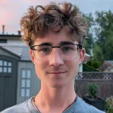 Hayden - Piano tutor - Kelowna