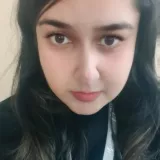 Shumaila - Maths teacher - Hornchurch