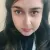 Shumaila - Maths teacher - Hornchurch