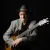 Kevin - Guitar tutor - Terrell
