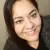 Roxana Magali - Profesor de matemática - Villa de Soto