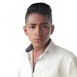 Héctor - prof de Español y Literatura - Panamá