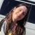 Cristina - Profesor de comprensión lectora - Valencia