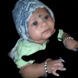 Lakshmi s - Personal trainer - Hubballi