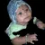 Lakshmi s - Personal trainer - Hubballi