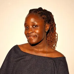 Natasha - ESL tutor - Melbourne
