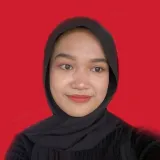 Yulia - Guru ekonomi - Jakarta Selatan