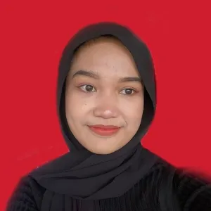 Yulia - Guru ekonomi - Jakarta Selatan
