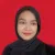 Yulia - Guru ekonomi - Jakarta Selatan