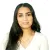 Sukhi - English tutor - Surrey