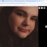 Sybille - Prof de maths - Reims