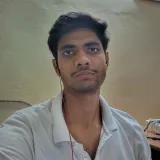 Sanskar - Maths tutor - Sydney