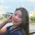 Cindy - Korean tutor - Southport