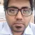 Sharan - GMAT instructor - Agra
