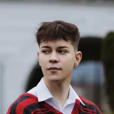 Bogdan - Profesor de Engleză - Cluj-Napoca