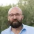 Christopher - Prof de photographie - Suresnes