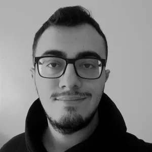 Uğur Can - Tarih öğretmeni - Ağrı
