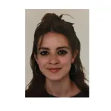 Ainhoa - Profe de apoyo escolar - Basauri
