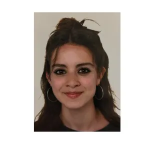 Ainhoa - Profe de apoyo escolar - Basauri