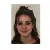 Ainhoa - Profe de apoyo escolar - Basauri
