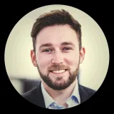 Stephen - Business Studies teacher - Aberdeen