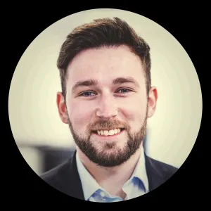 Stephen - Business Studies teacher - Aberdeen