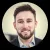 Stephen - Business Studies teacher - Aberdeen