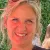Mette - Underviser i dansk - Egå