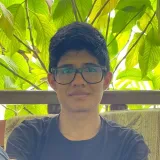 Daniel - Profe de matemática - Tarapoto