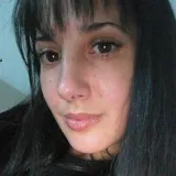 Lucia - profesor de expresión oral en Inglés - Colonia del Sacramento