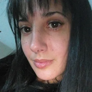 Lucia - profesor de expresión oral en Inglés - Colonia del Sacramento