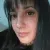 Lucia - profesor de expresión oral en Inglés - Colonia del Sacramento