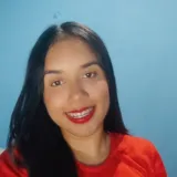 Sara - Professor de reforço escolar - Capitão de Campos