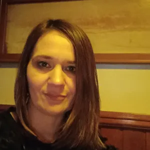 Tamara - nastavnik hemije - Темерин