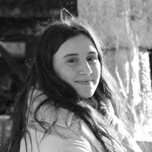 Raquel - tutor académico - Madrid