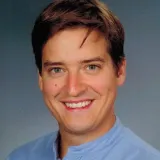 Torben - Prof d'allemand - Bordeaux